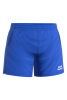 Шорты для плавания Solids II shorts (Мужской; XXL; Синий)